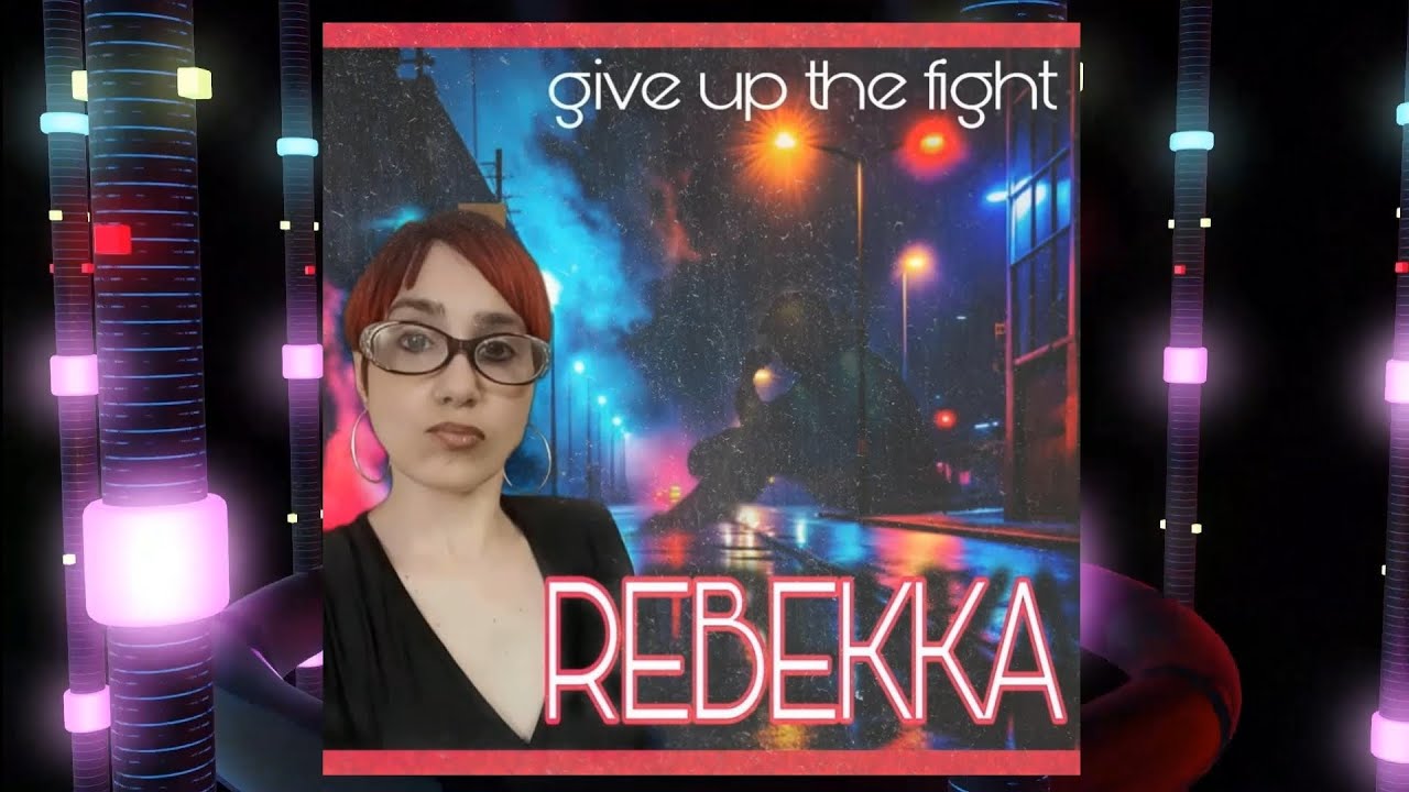 Monday Night Freestyle Megamix 10-27-25