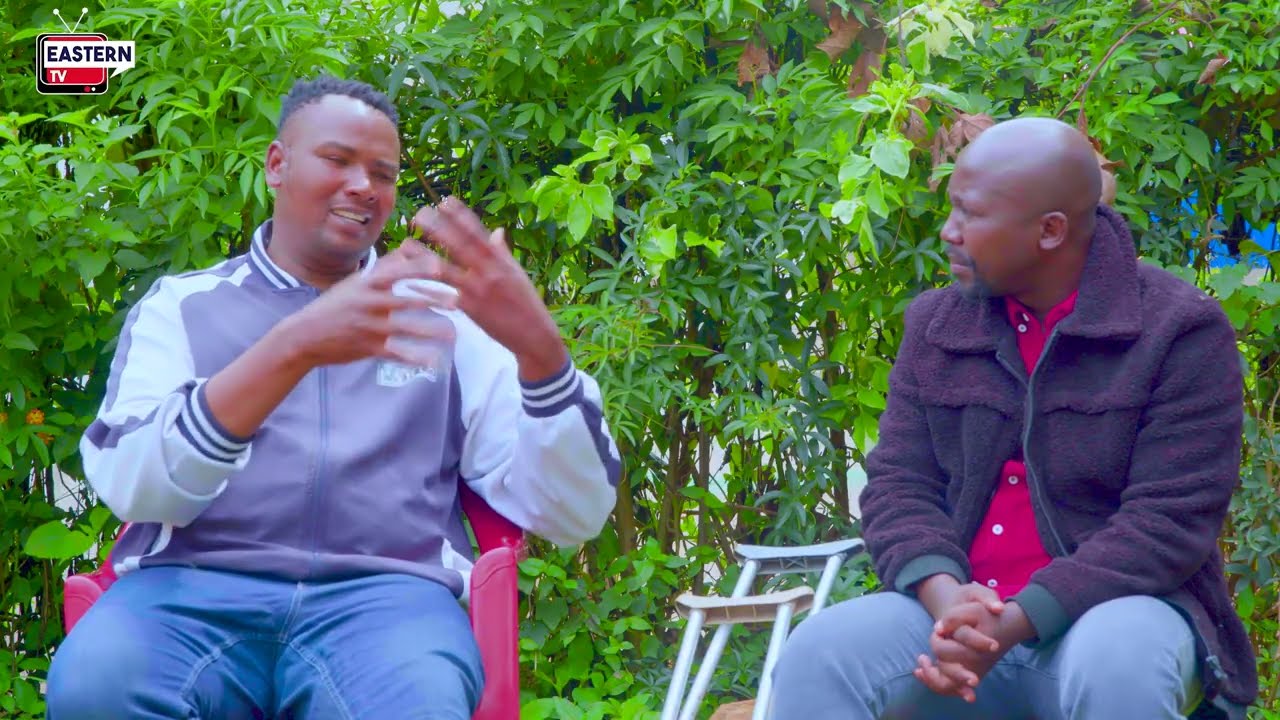 This is steve who Survived  A Deadly Accident and  Denied Insurance Claim”