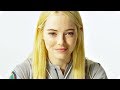Maniac Season 1 Trailer (2018) Emma Stone & Jonah Hill