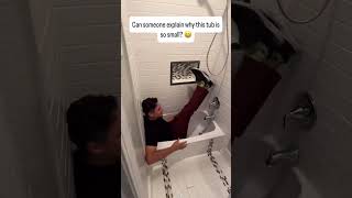 Fail moments #fail compilation #funny #failsepic #fails 2026