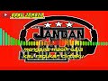 Status whatsapp dj jangan salah menilaiku keren enak di dengar