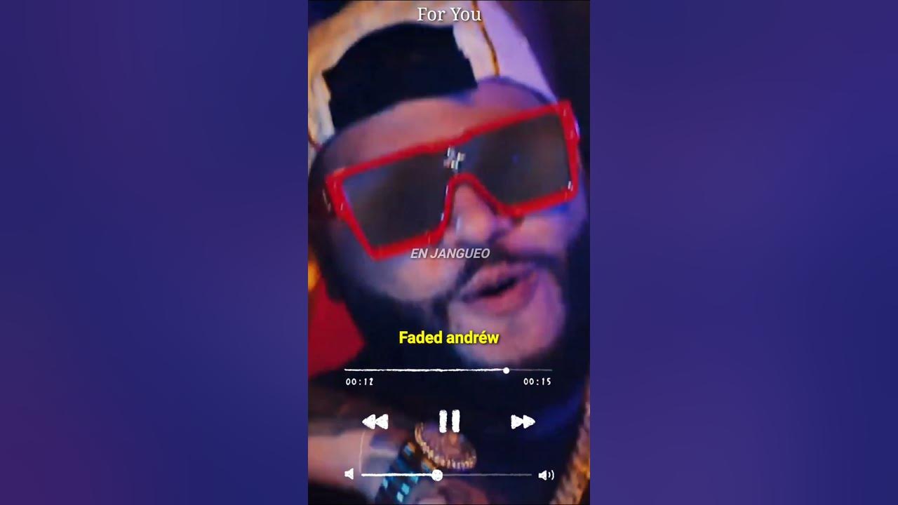 El Incomprendido - (Estados de Shorts)_Farruko, Victor Cardenas, Dj Adoni El Incomprendido - (Estados de Shorts)_Farruko, Victor Cardenas, Dj Adoni