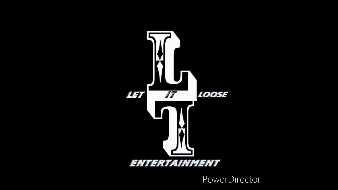 Netty P - Solid (feat Choppa T)