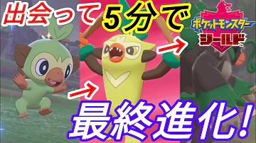 サルノリ