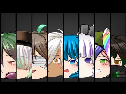 動くよ。｢BAD GUY meme｣【ゆっくり改変PV】【東方改変PV】