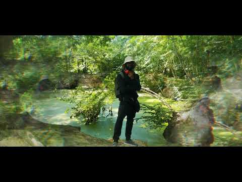 Capitaine - @al_frantzinho_de_porto_cimpre