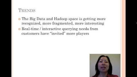 Big Data Opportunities and Challenges