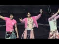ตกหลุมรักขึ้นไม่ไหว (Waii) - dmd gen 5 #dmdland3concert