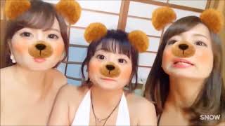 葉月あやSNS動画まとめ 葉月あや 検索動画13 葉月あやSNS動画まとめ 葉月あや 検索動画 13
