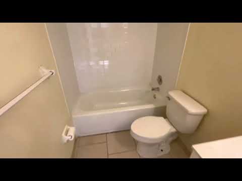 7800 Belcher Rd. - 213