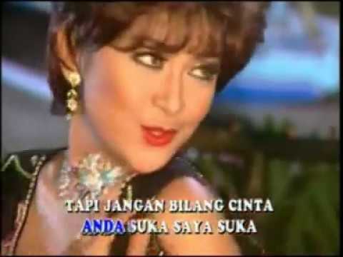 Tak Jujur (UUT PERMATASARI) Karya H. Ukat S