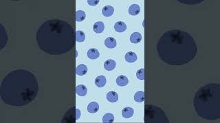 Wallpaper Blue Aestatic  #newmusic #music #newjeans # #singer #pinterest #aesthetic #wallpaper