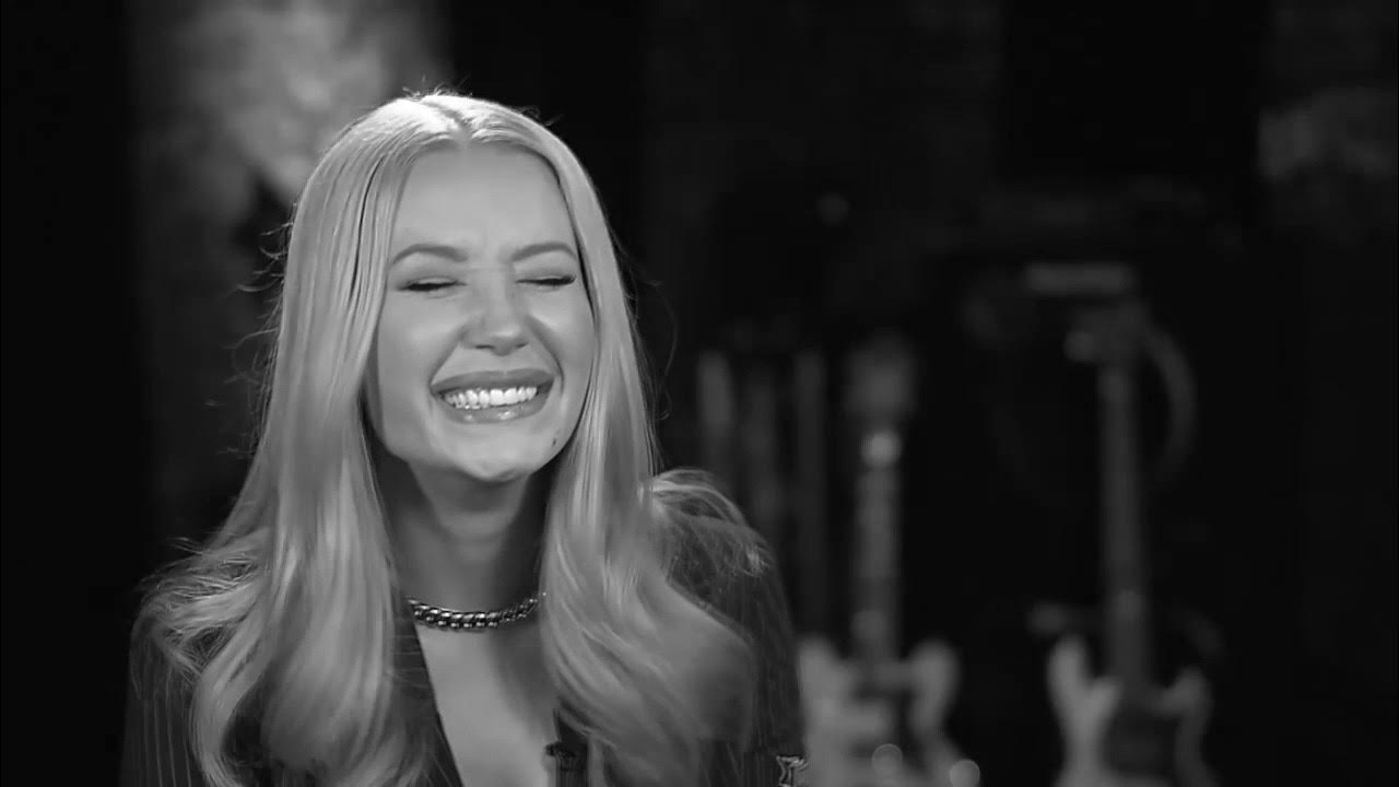 Песня bad bitch bebe rexha. Iggy azalea ignorant art. Iggy petrovna. Iggy petrovna. Natalia azalea.