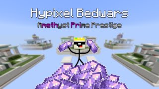 1900 stars | Hypixel Bedwars
Might be the first time I ever prestiged in a dreams game xD
Server IP: mc.hypixel.net
Twitter: https://twitter.com/StevenR8Cake
Hypixel forums: https://hypixel.net/members/stevenr8.308139/
#Hypixel #Bedwars 1900 stars | Hypixel Bedwars