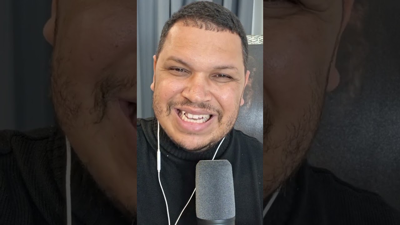 VOCÊ DEMOROU PRA ENTRA NESSA MENSAGEM 