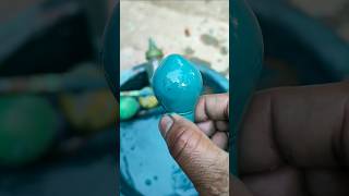 Wait For Endyoutubeshorts funny cutebabyfunny cutekids