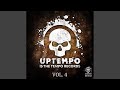 Nose Bone (Original Mix)