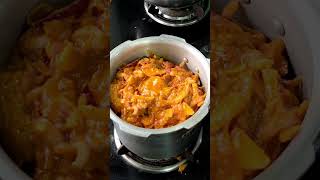motton curry odia style 🤤🥰#motton #odia #youtubeshorts #youtube