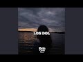 Los Dol