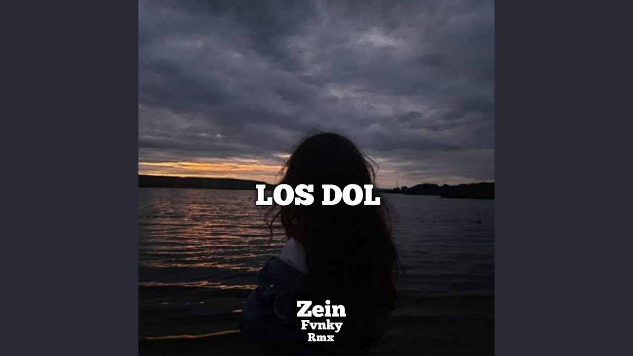 Los Dol