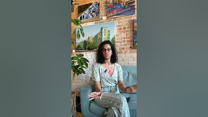 “This Changed Everything For Me” | Toronto Tech Week Intuition Event 💫