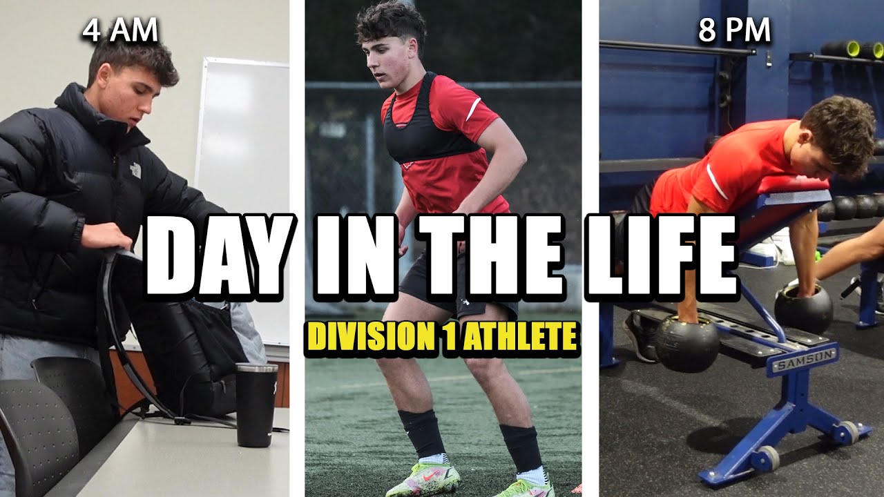 Can A Foreigner Become A Firefighter In Japan Can A Foreigner Become A Firefighter In Japan