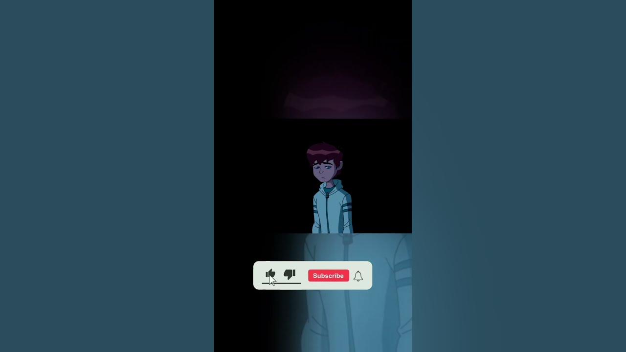 boys-life-whatsapp-status-tamil-ben-10-sad-tamil-alone-soldier