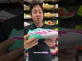 Spark IN dari Ortuseight. Sepatu futsal berkualitas, harga ramah di kantong
