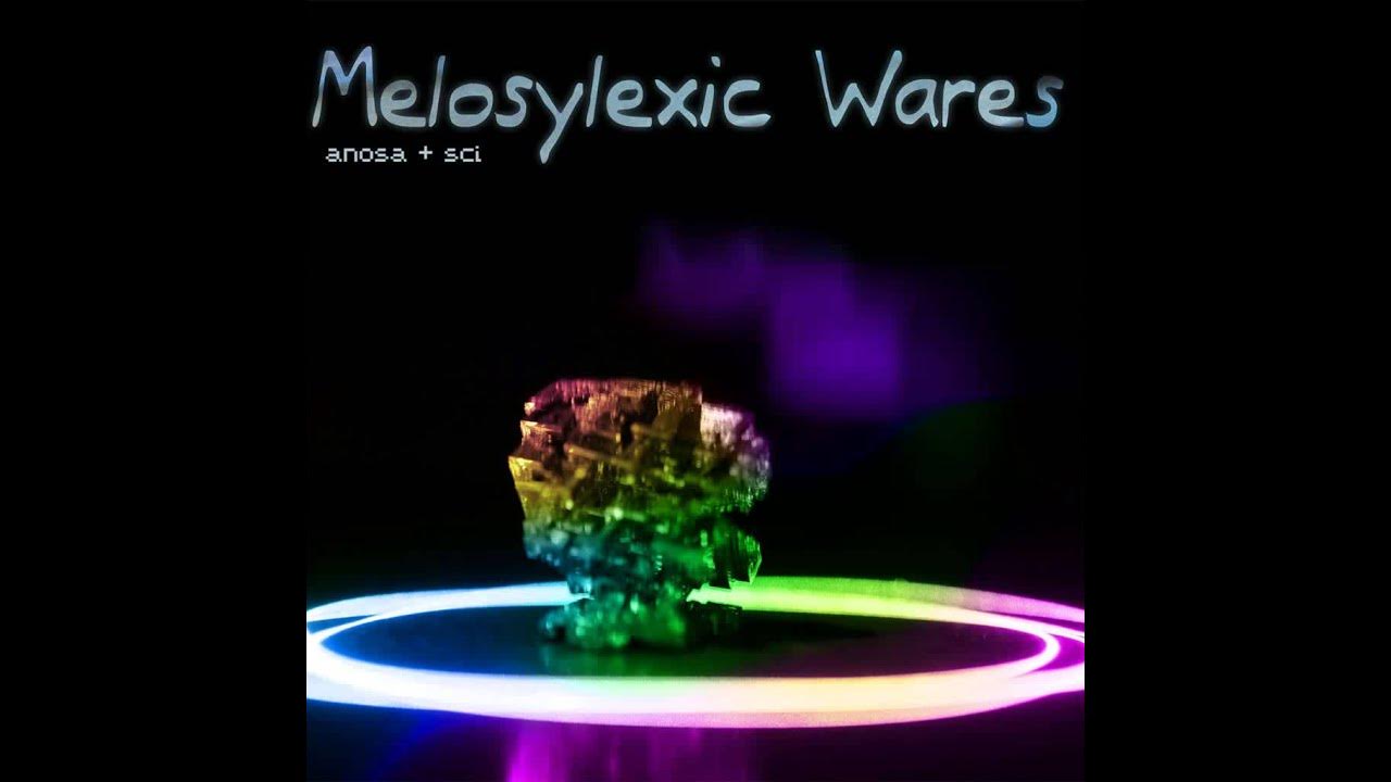 sci & anosa Russia's underfunded kazoo research program YouTube