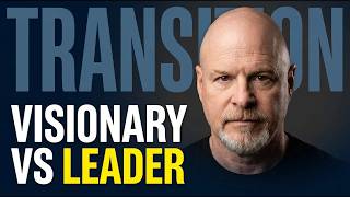 Is Your Leadership Style Killing Your Business Growth 🛑