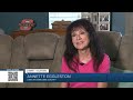 Hundreds without water in Okmulgee Co. for two days