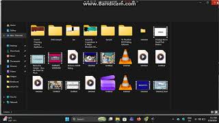 How To Convert M2TS to WebM On AVS Video Editor And AVS Video Converter