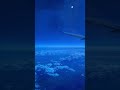 【超常現象】とてつもない地震雲
