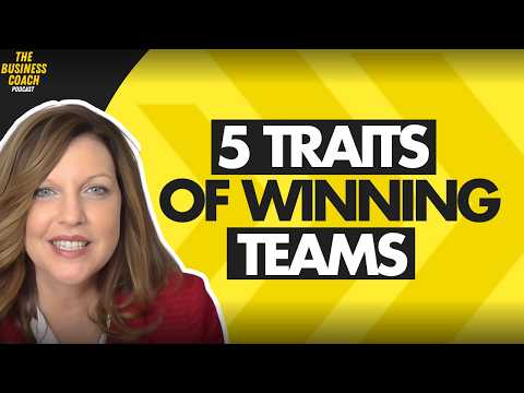 Systems First, Team Second: The Strategy That Protects Your Profit