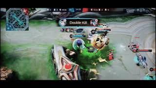 Backsound Yang Penting Kan Freestyle Dulu Bos #FreestyleDuluBos