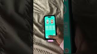 This finally helped me understand my baby’s sleep 📲✨ #babysleep #babysleeptips #anniebabymonitor