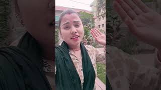 Bhali bech the hai rajaji Kanama ke Bali.🥰😍😍😋