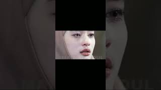 This Is The Reason Why Inara Rusli And Virgoun Divorced inararusli virgoun