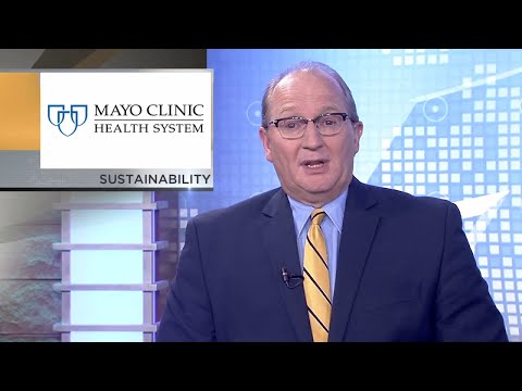 Mayo Clinic Health System in La Crosse joins 