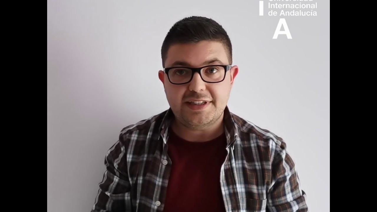 UNIA - Máster Universitario en Intervención Asistida con Animales