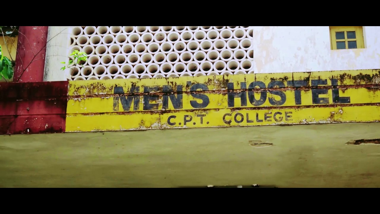 CPTC DIARIES | digital magazine 2017 | sfi cptc | vimal , mohit , anoop