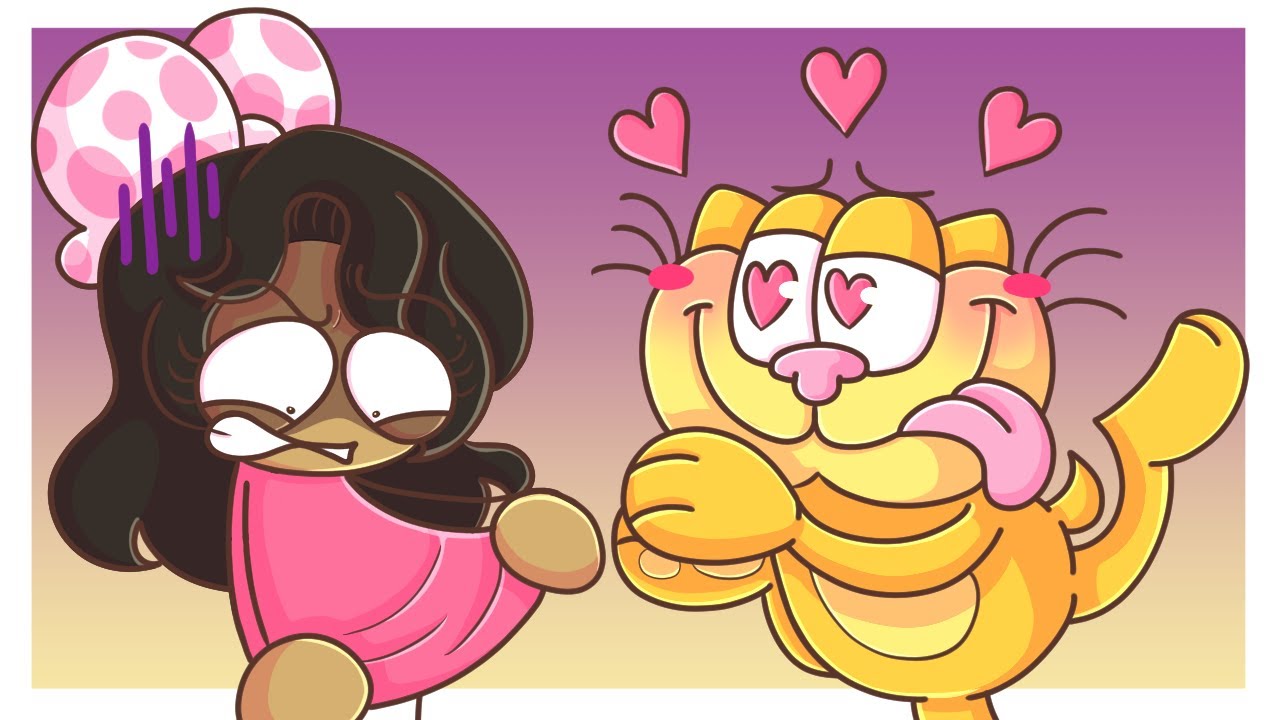 FUI FAN DE GATURRO💀