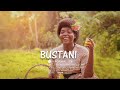 Bustani Bongo Flava X Zouk X Emotional Beat X Instrumental Type Beat Bustani Bongo Flava X Zouk X Emotional Beat X Instrumental Type Beat