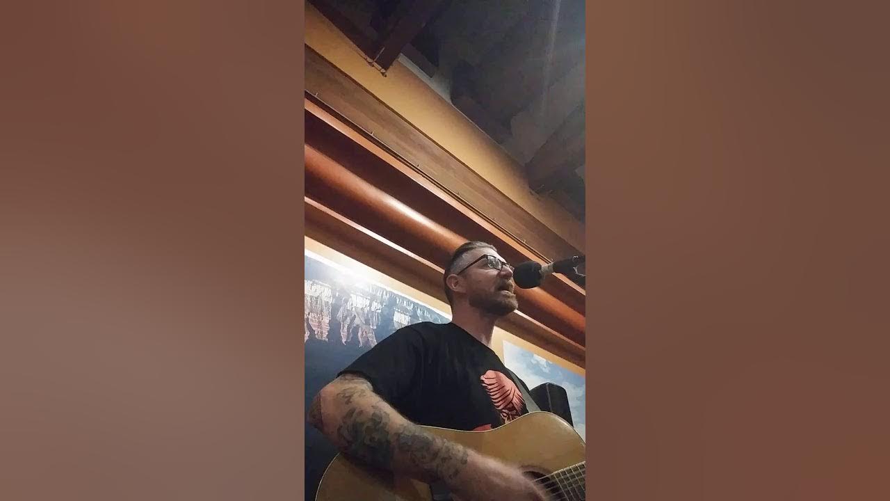 Gordon Lightfoot Cotton Jenny cover YouTube