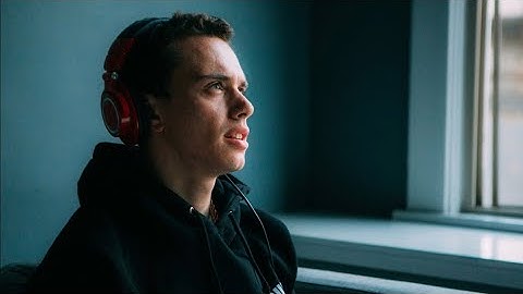 Logic working on Under Pressure