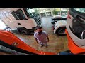 Scania S620!EP36-2021