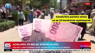 Açıklama Ve Belge Zorunluluğu