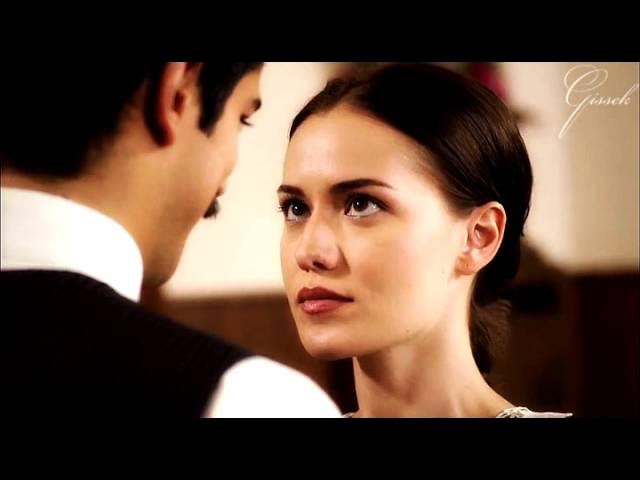 Ishda behayo jinsiy aloqa video