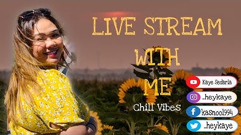 TRYING LIVE STREAM VIA OMLET ARCADE || NOT AN INTRO!!!!!