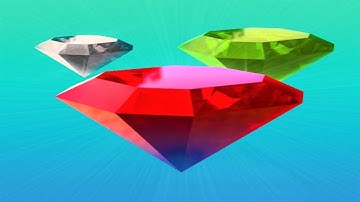 💎 Gem Stack 💎 GAMEPLAY Levels 1-4 (Android, iOS)